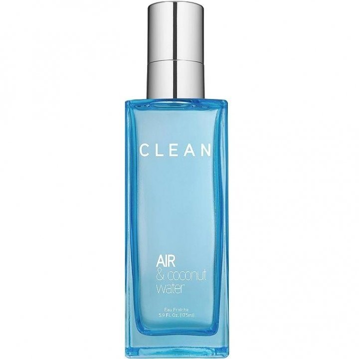 Similar perfume 85714